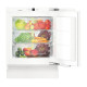 Liebherr SUIB 1550 Вбудований холодильник з функцією BioFresh