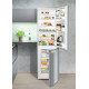 Liebherr CUe 3331 Комбінований холодильник