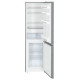 Liebherr CUe 3331 Комбинированный холодильник