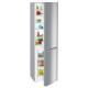 Liebherr CUe 3331 Комбінований холодильник