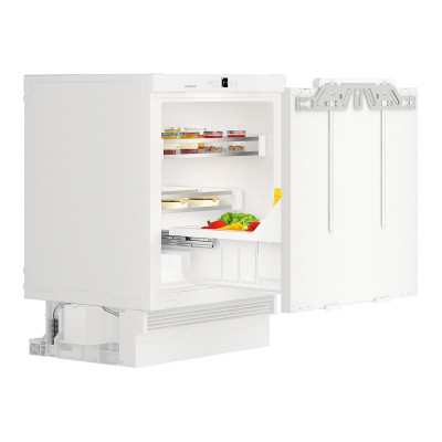 Liebherr UIKo 1550 Вбудований однокамерний холодильник