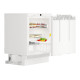 Liebherr UIKo 1550 Встраиваемый однокамерный холодильник