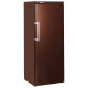 Liebherr WKt 6451 Холодильник для хранения вина