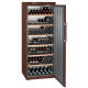 Liebherr WKt 6451 Холодильник для хранения вина