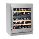 Liebherr WTes 1672 Холодильник для хранения вина