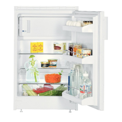 Liebherr UK 1414 Встраиваемый однокамерный холодильник