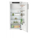 Liebherr DRe 4101 Вбудований однокамерний холодильник