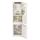 Liebherr ICBNSe 5123 Встраиваемый холодильник с функциями BioFresh