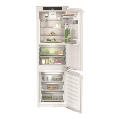 Liebherr ICBNd 5153 Встраиваемый холодильник с функциями BioFresh
