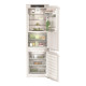 Liebherr ICBNd 5153 Встраиваемый холодильник с функциями BioFresh
