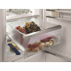 Liebherr ICBNd 5163 Встраиваемый холодильник с функциями BioFresh