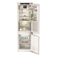 Встраиваемый холодильник с BioFresh и NoFrost Liebherr ICBNdi 5183 Встраиваемый холодильник с BioFresh и NoFrost Liebherr ICBNdi 5183