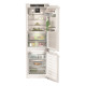 Liebherr ICBNdi 5183 Встраиваемый холодильник с функциями BioFresh