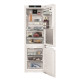 Liebherr ICBNdi 5183 Вбудований холодильник з функціями BioFresh