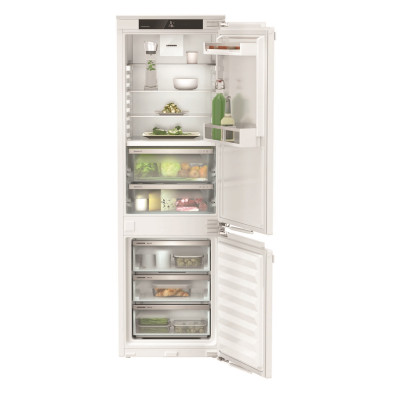Liebherr ICBNe 5123 Вбудований холодильник з функціями BioFresh