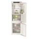 Liebherr ICBNe 5123 Встраиваемый холодильник с функциями BioFresh