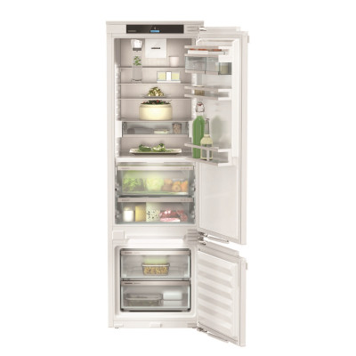 Liebherr ICBbi 5152 Встраиваемый холодильник с функциями BioFresh
