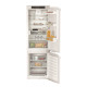 Liebherr ICNd 5123 Встраиваемый холодильник с функцией NoFrost