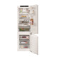 Liebherr ICNd 5123 Вбудований холодильник з функцією NoFrost