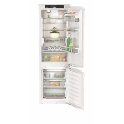 Liebherr ICNdi 5153 вбудований холодильник з функцією NoFrost