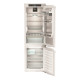 Liebherr ICNdi 5173 Встраиваемый холодильник с функцией NoFrost