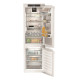 Liebherr ICNdi 5173 Встраиваемый холодильник с функцией NoFrost