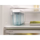 Liebherr ICNe 5133 Встраиваемый холодильник с функцией NoFrost