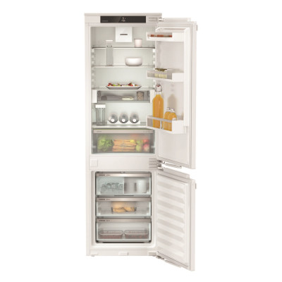 Liebherr ICNe 5133 Вбудований холодильник з функцією NoFrost