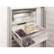 Liebherr ICNe 5133 Вбудований холодильник з функцією NoFrost