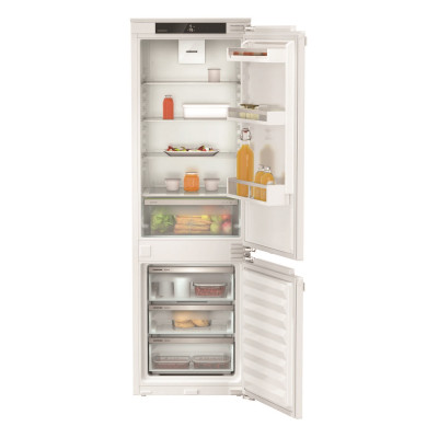 Liebherr ICNf 5103 вбудований холодильник з функцією NoFrost