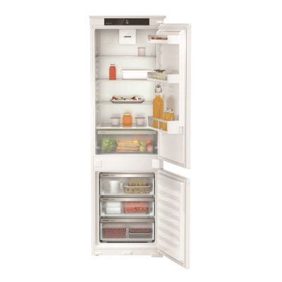 Liebherr ICSe 5103 Встраиваемый холодильник