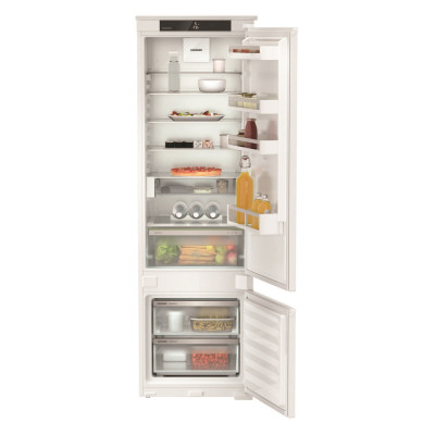 Liebherr ICSe 5122 Встраиваемый холодильник