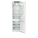 Liebherr ICd 5123 Вбудовуваний холодильник