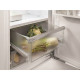 Liebherr IRBSe 5121 Встраиваемый холодильник с функцией BioFresh