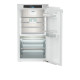 Liebherr IRBd 4050 Встраиваемый однокамерный холодильник