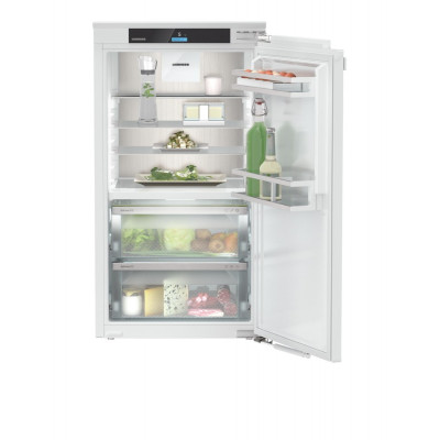 Liebherr IRBd 4050 Вбудовуваний однокамерний холодильник