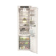 Liebherr IRBd 5150 Вбудований холодильник з зоною свіжості BioFresh