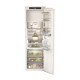Liebherr IRBd 5151 Вбудований холодильник з зоною свіжості BioFresh