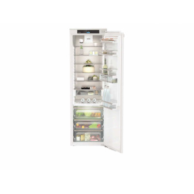 Liebherr IRBdi 5150 Вбудований холодильник з зоною свіжості BioFresh