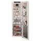 Liebherr IRBdi 5180 Встраиваемый холодильник с функцией BioFresh