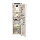 Liebherr IRBdi 5180 Вбудований холодильник з зоною свіжості BioFresh