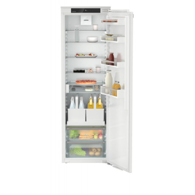 Liebherr IRDe 5120 вбудований однокамерний холодильник