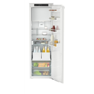 Liebherr IRDe 5121 Встраиваемый однокамерный холодильник
