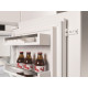 Liebherr IRSe 4100 Встраиваемый однокамерный холодильник