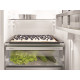 Liebherr IRSe 4100 Встраиваемый однокамерный холодильник