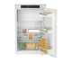 Liebherr IRSf 3901 вбудований однокамерний холодильник