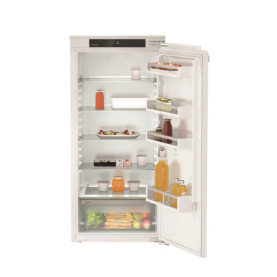 Liebherr IRe 4100 Встраиваемый однокамерный холодильник