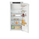 Liebherr IRe 4101 вбудований однокамерний холодильник