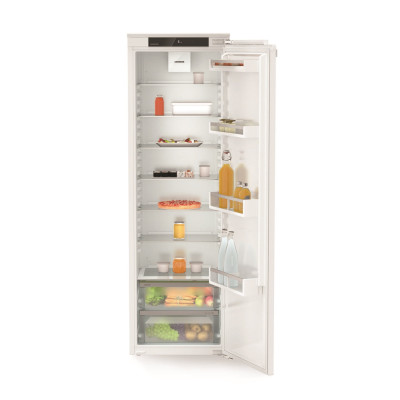 Liebherr IRe 5100 Встраиваемый однокамерный холодильник