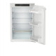 Liebherr IRf 3900 вбудований однокамерний холодильник